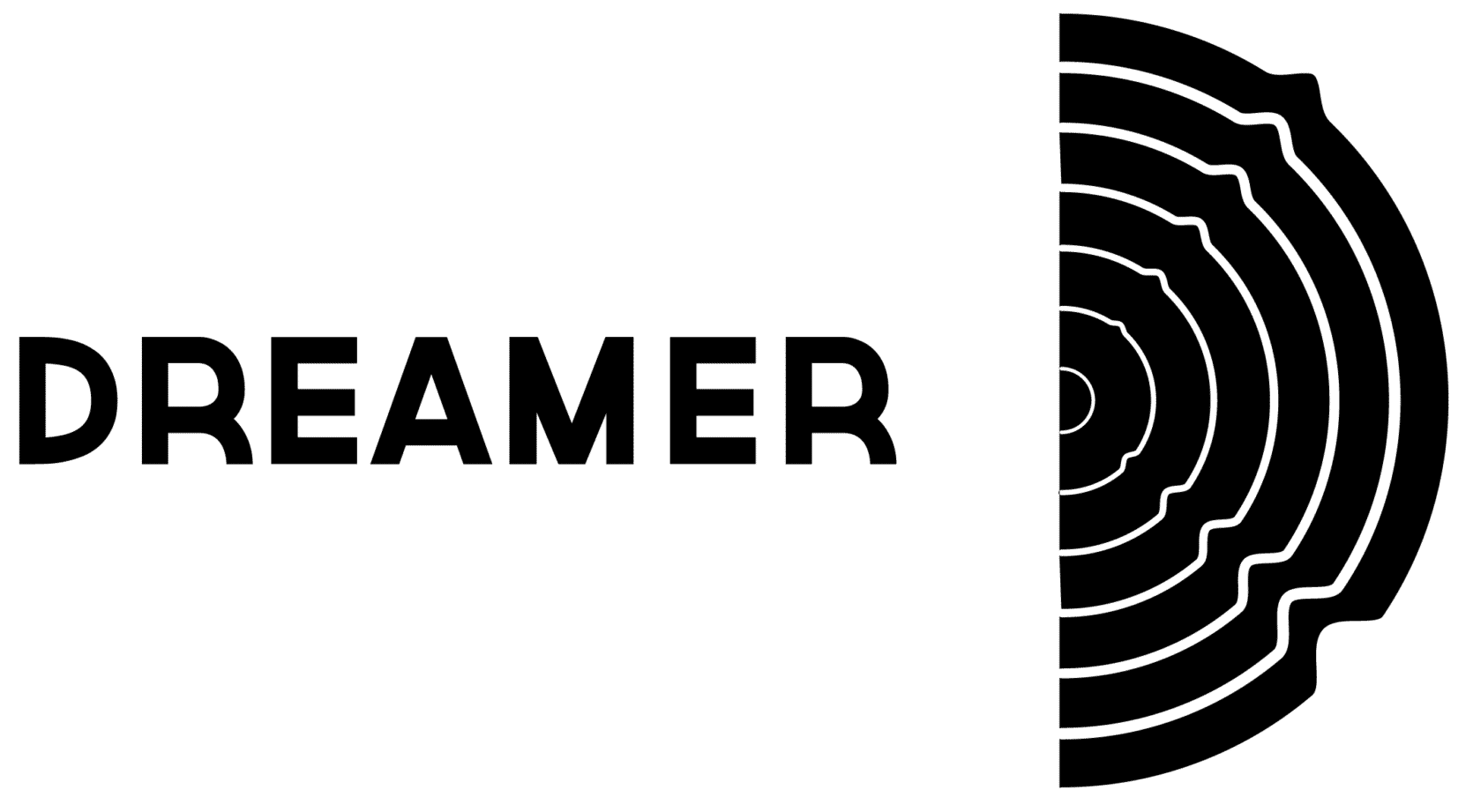 Dreamer Cannabis