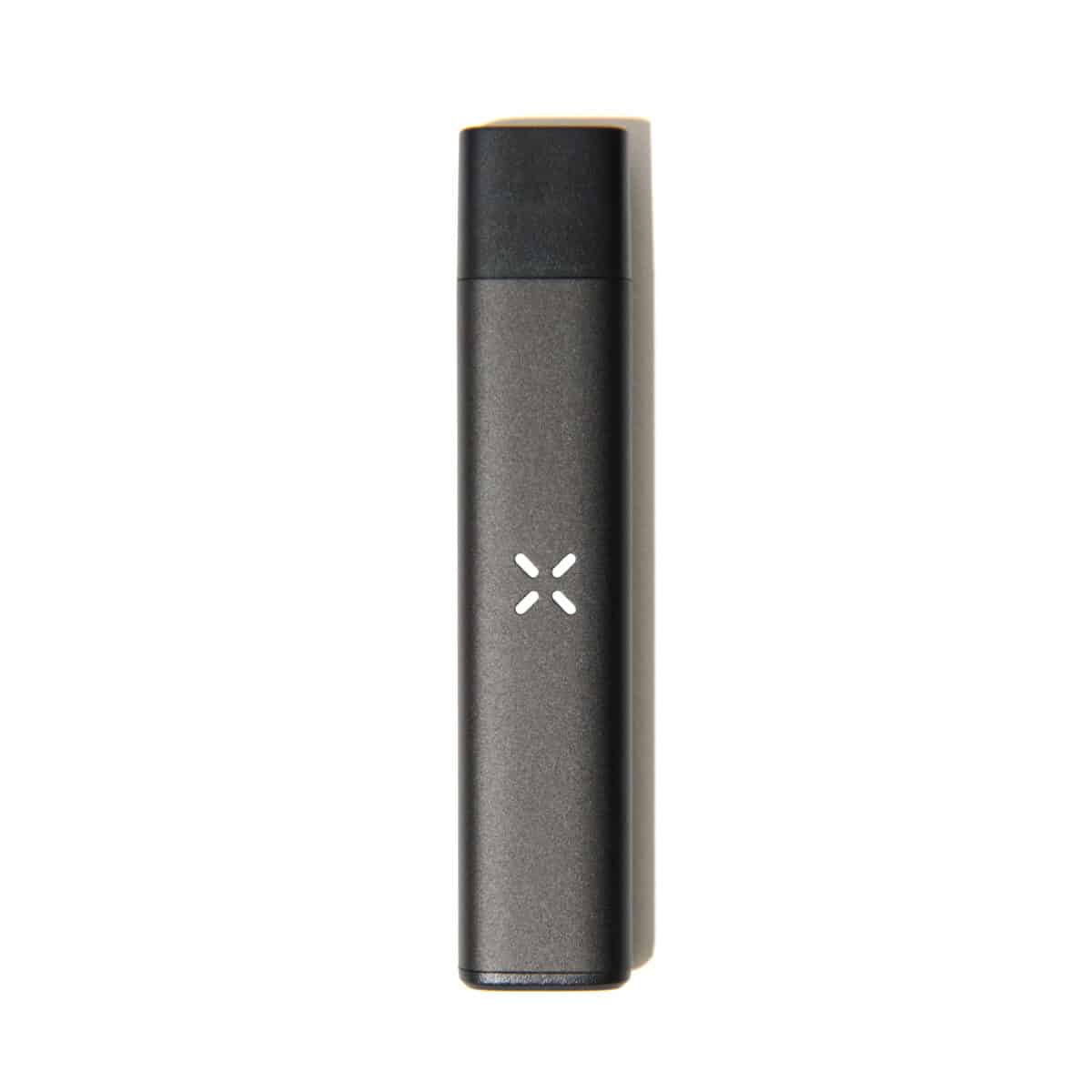 PAX Era Life Onyx