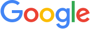 google-logo