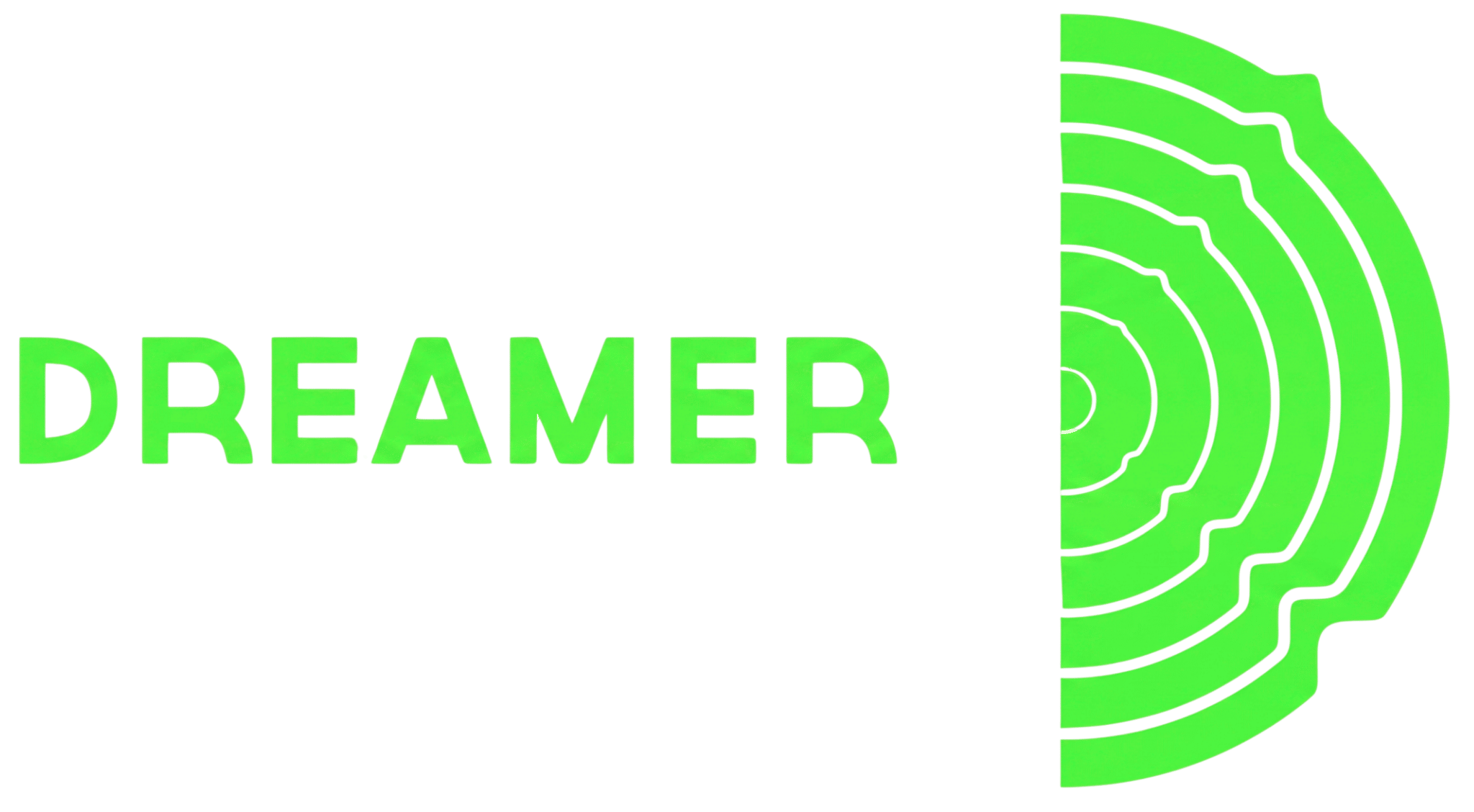 Dreamer Cannabis